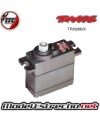 TRAXXAS SERVO MICRO WATERPROOF