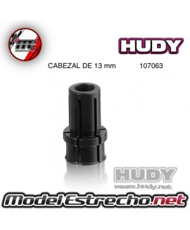 EXTRACTOR RODAMIENTOS MOTOTRES 12 & 21 HUDY
