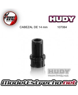 EXTRACTOR RODAMIENTOS MOTOTRES 12 & 21 HUDY