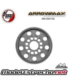 CORONA 64P 110T ARROWMAX Ref: AM-364100