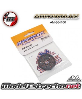 CORONA 64P 110T ARROWMAX Ref: AM-364100