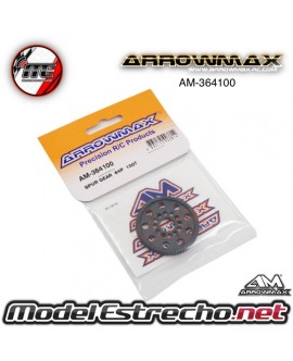 CORONA 64P 110T ARROWMAX