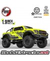 GMADE GS02 KOMODO 4WD 1/10 CRAWLER KIT Ref: GM57004