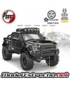 GMADE GS02 KOMODO 4WD 1/10 CRAWLER RTR Ref: GM57005