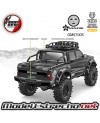 GMADE GS02 BOM 4WD 1/10 CRAWLER RTR