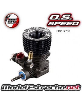 OS SPPED B2103 TIPO R