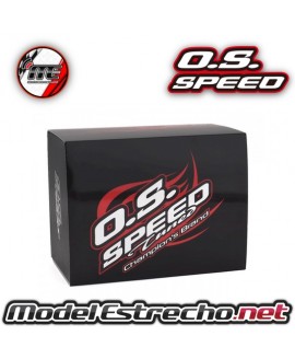 OS SPPED 21 -B SPEEC 2 W/21J(B)
