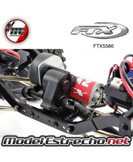 FTX OUTBACK 2 RANGER 4x4 RTR 1/10 TRAIL Ref: FTX5586