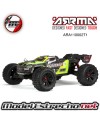 ARRMA KRATON 1/5 MONSTER TRUCK BRUSHLESS 8S 4WD RTR Ref: ARA110002T1