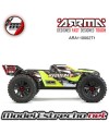 ARRMA KRATON 1/5 MONSTER TRUCK BRUSHLESS 8S 4WD RTR Ref: ARA110002T1