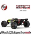ARRMA KRATON 1/5 MONSTER TRUCK BRUSHLESS 8S 4WD RTR Ref: ARA110002T1