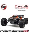 ARRMA KRATON 1/5 MONSTER TRUCK BRUSHLESS 8S 4WD RTR Ref: ARA110002T2