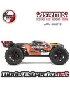 ARRMA KRATON 1/5 MONSTER TRUCK BRUSHLESS 8S 4WD RTR Ref: ARA110002T2