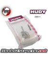 CAJA TRANSPORTE TORNILLOS HUDY