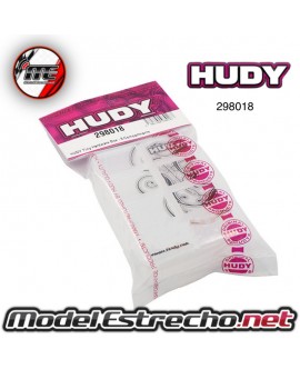CAJA MULTIUSOS 8 COMPART MICRO HUDY