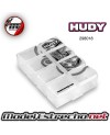CAJA MULTIUSOS 8 COMPART MICRO HUDY