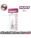 CLASIFICADOR HUDY DIFERENCIALES 8