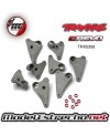 TRAXXAS SOPORTE BALANCINES PROGRESIVOS AMORTIGUADOR Ref: TRX5358