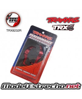 TRAXXAS BEC COMPLETE ( INCLUDES RECEIVER BOX COVER AND SAELS)