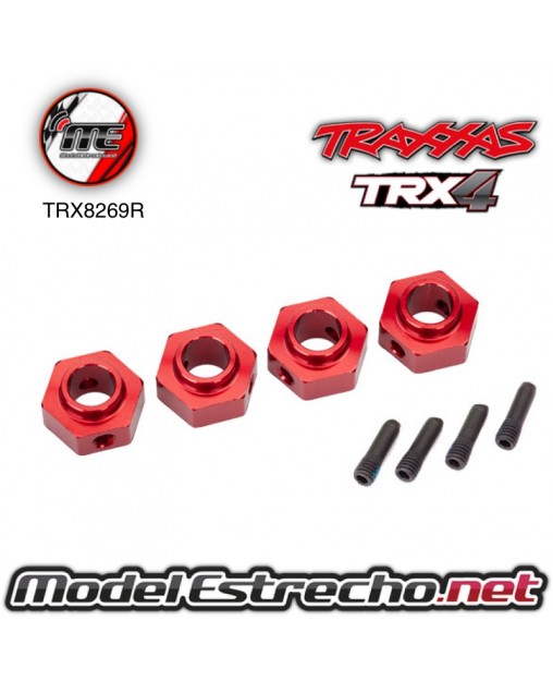 TRAXXAS BEC COMPLETE ( INCLUDES RECEIVER BOX COVER AND SAELS)