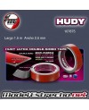 CINTA HUDY ULTRA DOUBLE SIDED TAPE Ref: 107875