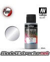 copy of VALLEJO PREMIUM COLOR BLANCO 60ML 001