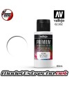 VALLEJO PREMIUM BARNIZ MATE 60ML 062 Ref: 62062
