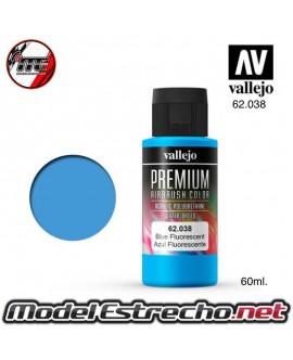 copy of VALLEJO PREMIUM COLOR BLANCO 60ML 001