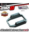 BANCADA MONOBLOCK MOTOR MUGEN MBX8 Ref: E2713