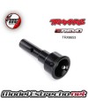 TRAXXAS STUB AXLE Ref: TRX8653