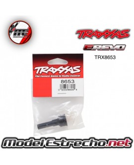TRAXXAS STUB AXLE
