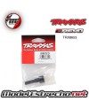 TRAXXAS STUB AXLE Ref: TRX8653