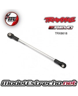 PUSH ROD (STEEL) (ASSEMBLED WITH ROD ENDS) (2)