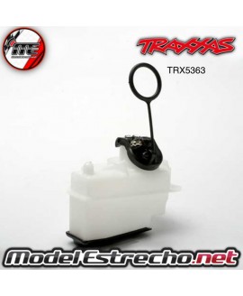 TRAXXAS FUEL TANK COMPLETO  Ref: TRX5363