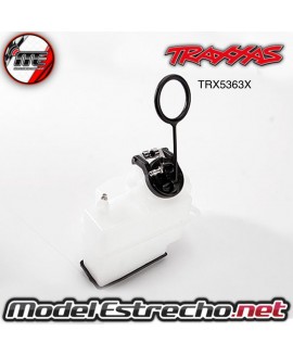 TRAXXAS FUEL TANK COMPLETO  Ref: TRX5363X