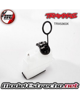 TRAXXAS FUEL TANK COMPLETO  Ref: TRX5363X