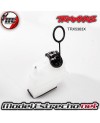 TRAXXAS FUEL TANK COMPLETO  Ref: TRX5363X