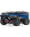 TRAXXAS EREVO 4WD MONTER RTR TQi 1/16 BRUSHLESS