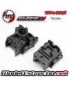 TRAXXAS CAJA DIFERENCIAL ENTERIOR DELANTERA Ref: TRX6881