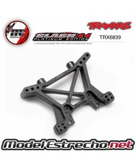 TRAXXAS MARIPOSA DELANTERA Ref: TRX6839
