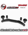 copy of TRAXXAS Turnbuckles, camber links, 58mm (assembled with rod ends and hollow balls)