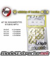 copy of KIT DE RODAMIENTOS KYOSHO MP9