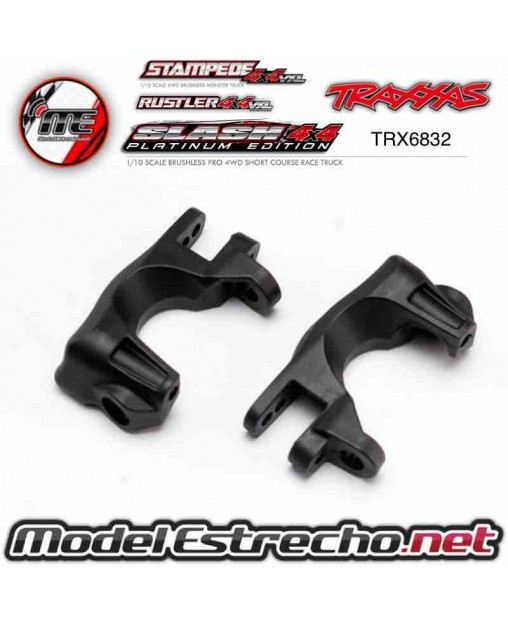 copy of TRAXXAS MANGUETA DELANTERA DERECHA Y IZQUIERDA