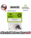 copy of VARIADOR Y RECEPTOR AXIAL SCX24 2 EN 1