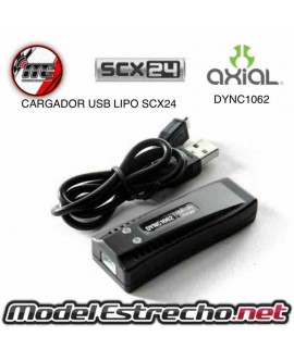 copy of VARIADOR Y RECEPTOR AXIAL SCX24 2 EN 1