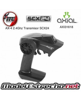 copy of VARIADOR Y RECEPTOR AXIAL SCX24 2 EN 1