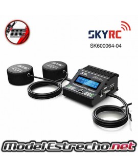CALENTADOR DE NEUMATICOS SKYRC RSTW PRO