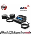 CALENTADOR DE NEUMATICOS SKYRC RSTW PRO