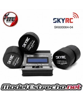 CALENTADOR DE NEUMATICOS SKYRC RSTW PRO