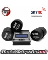 CALENTADOR DE NEUMATICOS SKYRC RSTW PRO